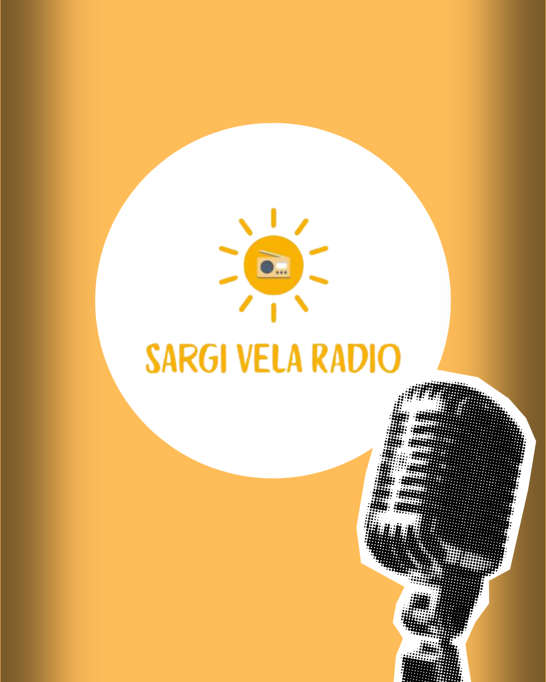 sargi-vela-radio